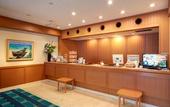 Туры в отель Roco Inn Okinawa