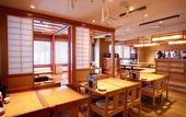 Туры в отель Roco Inn Okinawa