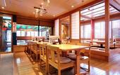 Туры в отель Roco Inn Okinawa