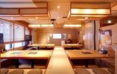 Туры в отель Roco Inn Okinawa