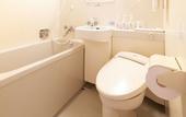 Туры в отель Roco Inn Okinawa