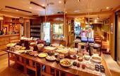Туры в отель Roco Inn Okinawa