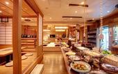 Туры в отель Roco Inn Okinawa