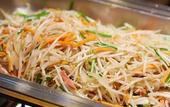 Туры в отель Roco Inn Okinawa