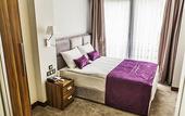 Туры в отель The 22 Hotel