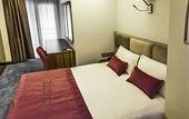 Туры в отель The 22 Hotel