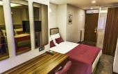 Туры в отель The 22 Hotel
