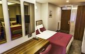 Туры в отель The 22 Hotel