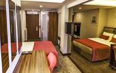 Туры в отель The 22 Hotel