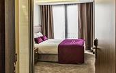 Туры в отель The 22 Hotel