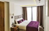 Туры в отель The 22 Hotel