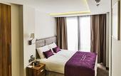 Туры в отель The 22 Hotel