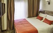 Туры в отель The 22 Hotel