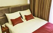 Туры в отель The 22 Hotel