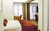 Туры в отель The 22 Hotel