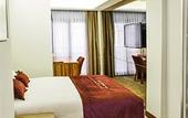 Туры в отель The 22 Hotel