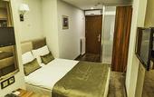 Туры в отель The 22 Hotel