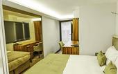 Туры в отель The 22 Hotel