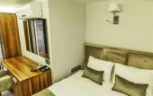Туры в отель The 22 Hotel