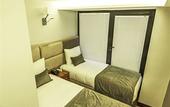 Туры в отель The 22 Hotel