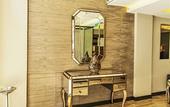 Туры в отель The 22 Hotel