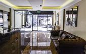Туры в отель The 22 Hotel