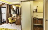 Туры в отель The 22 Hotel
