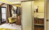 Туры в отель The 22 Hotel