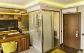 Туры в отель The 22 Hotel