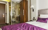 Туры в отель The 22 Hotel