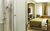 Туры в отель The 22 Hotel