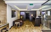 Туры в отель The 22 Hotel