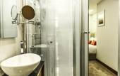 Туры в отель The 22 Hotel
