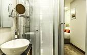 Туры в отель The 22 Hotel