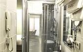 Туры в отель The 22 Hotel