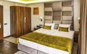 Туры в отель The 22 Hotel
