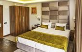 Туры в отель The 22 Hotel