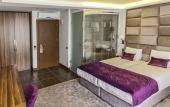 Туры в отель The 22 Hotel