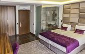 Туры в отель The 22 Hotel