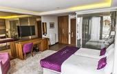 Туры в отель The 22 Hotel