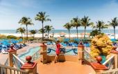 Туры в отель Pink Shell Beach Resort and Marina