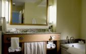 Туры в отель Pink Shell Beach Resort and Marina