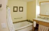 Туры в отель Pink Shell Beach Resort and Marina