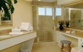 Туры в отель Pink Shell Beach Resort and Marina