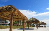 Туры в отель Pink Shell Beach Resort and Marina