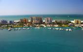 Туры в отель Pink Shell Beach Resort and Marina
