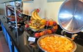 Туры в отель Pink Shell Beach Resort and Marina
