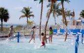 Туры в отель Pink Shell Beach Resort and Marina