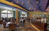 Туры в отель Pink Shell Beach Resort and Marina