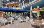 Туры в отель Pink Shell Beach Resort and Marina